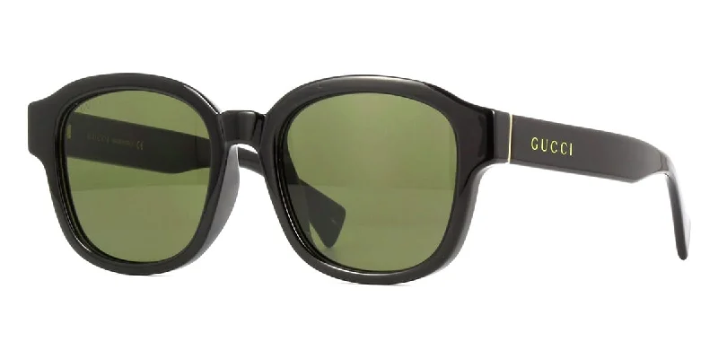 Gucci GG1140SK 002