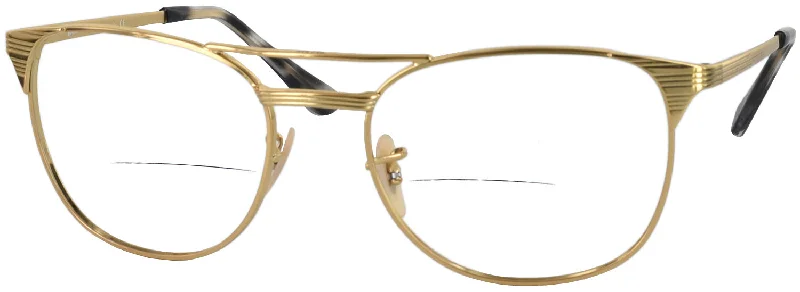 Ray-Ban 3429M Bifocal