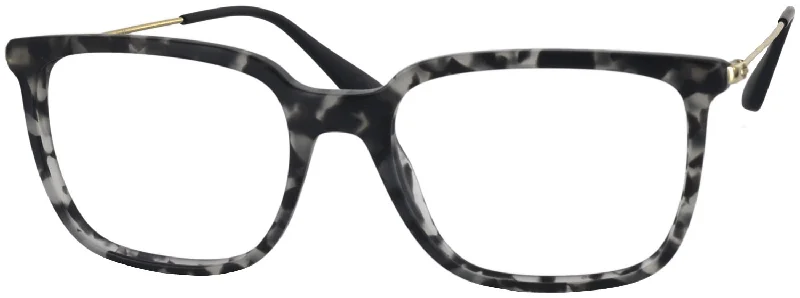 Prada 17TV Computer Style Progressive