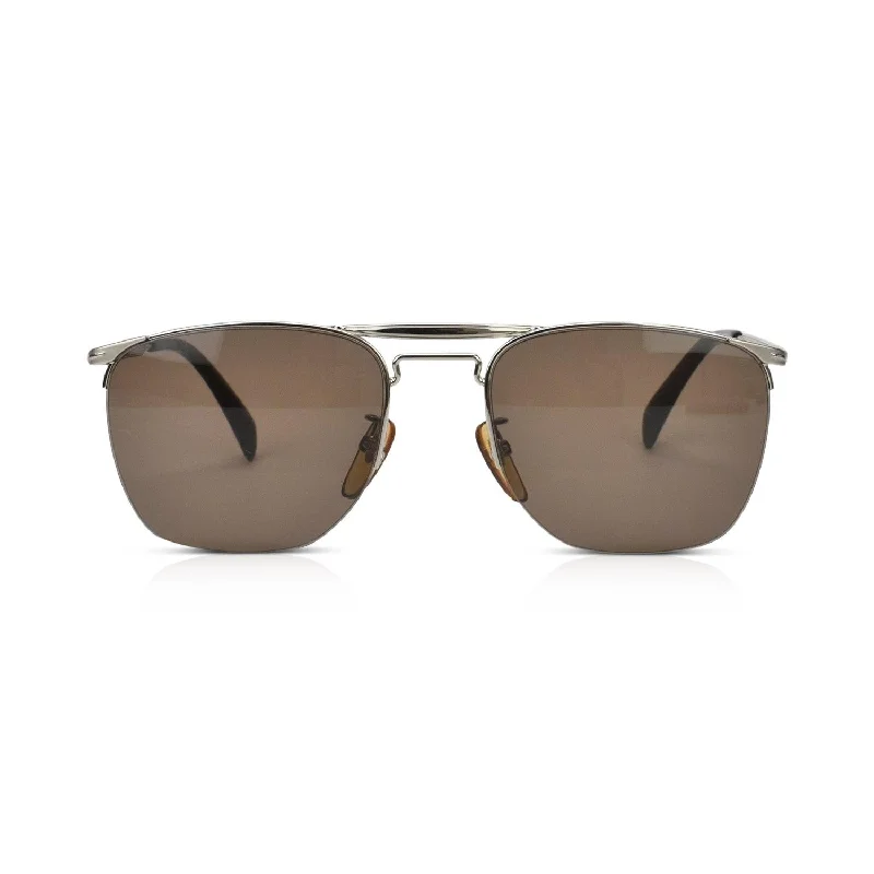 David Beckham Sunglasses
