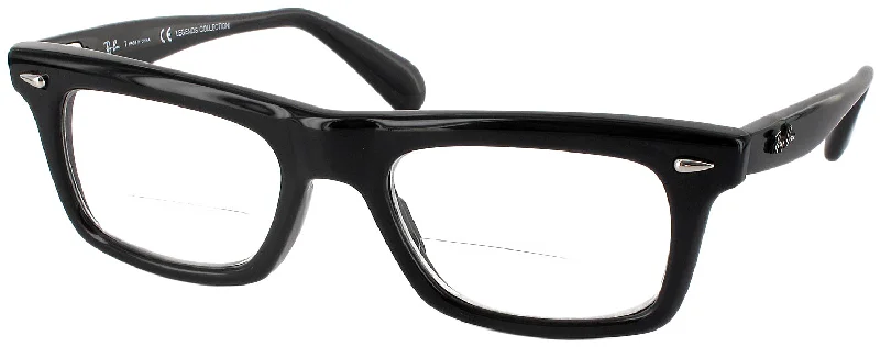 Ray-Ban 5278 Bifocal