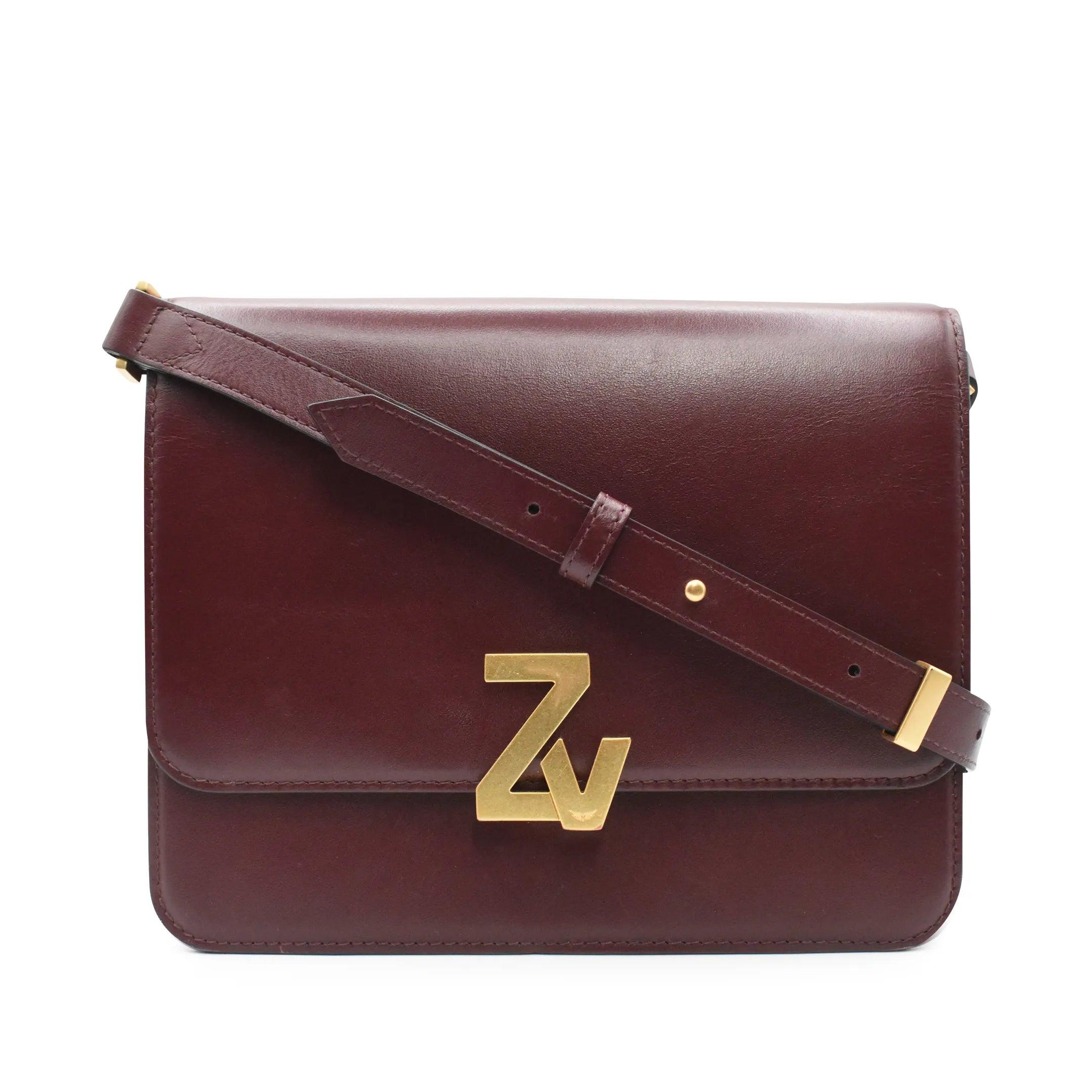 Zadig & Voltaire Crossbody Bag
