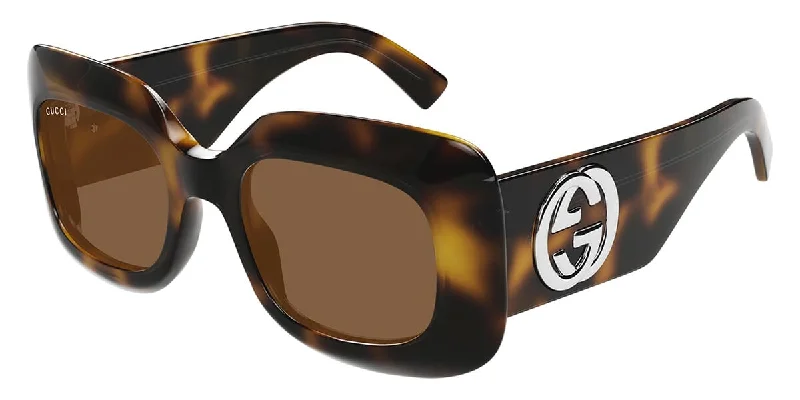 Gucci GG1695S 002