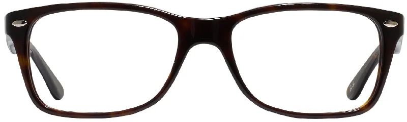 Dark Havana