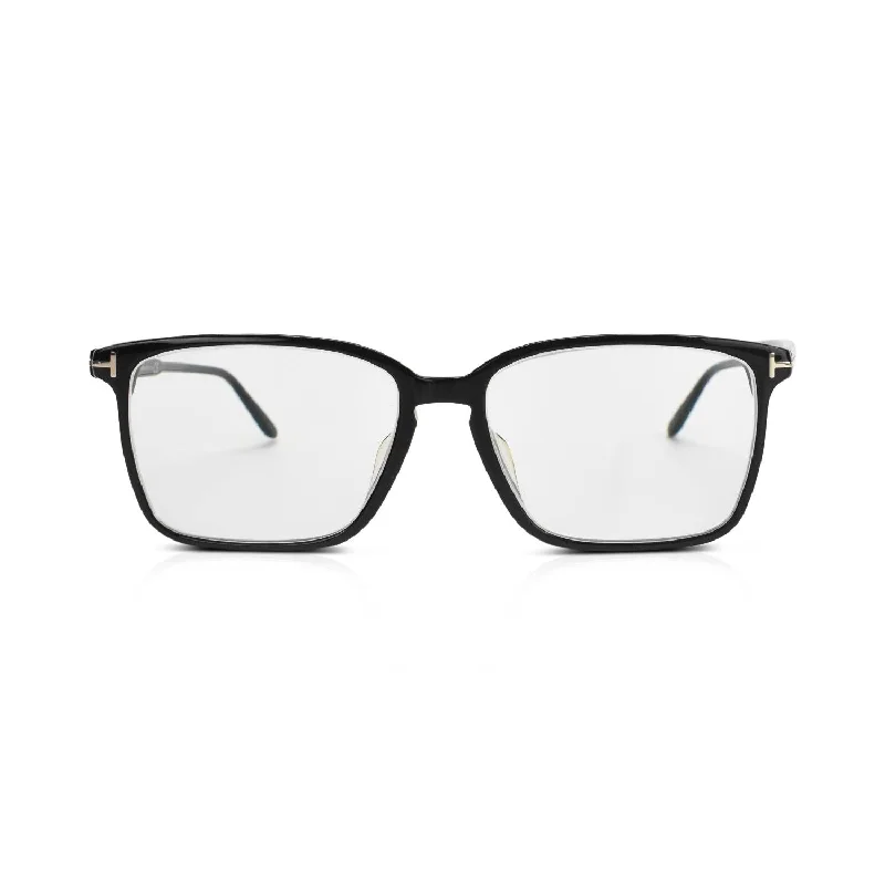Tom Ford Glasses