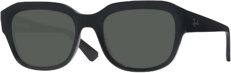 Ray-Ban 7225 Progressive Reading Sunglasses