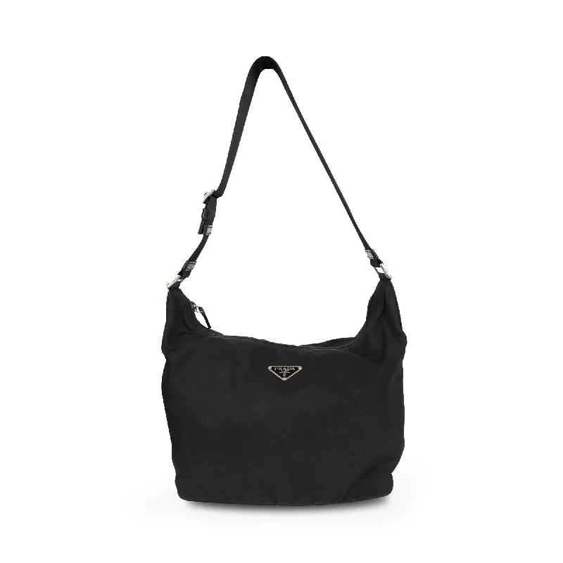 Prada Shoulder Bag