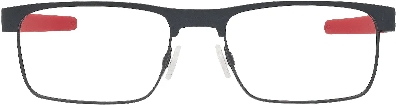 Satin Light Steel