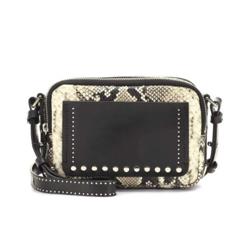 Isabel Marant 'Tinsley' Crossbody Bag