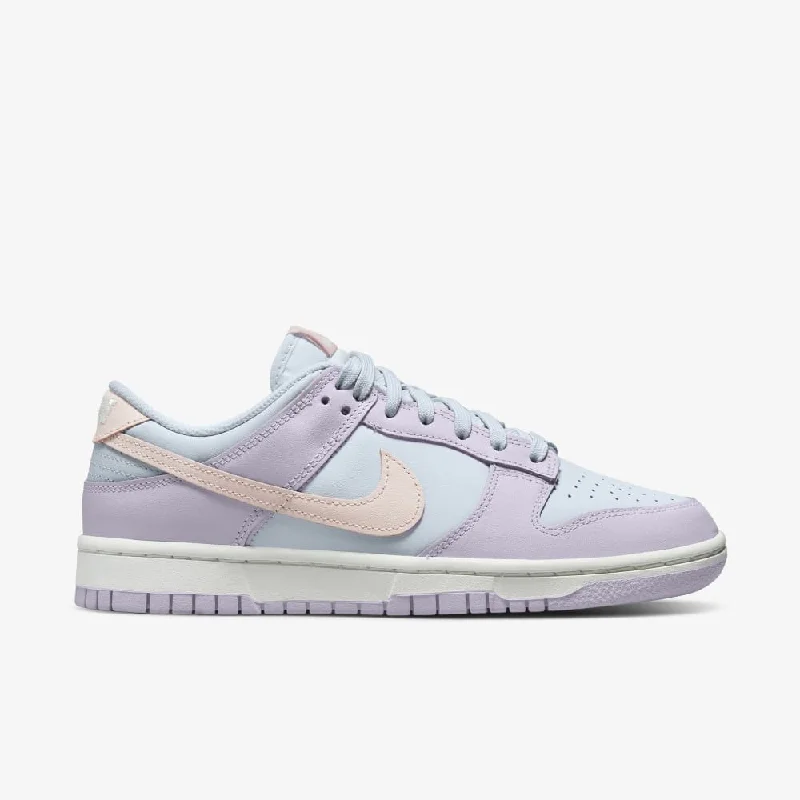 WMNS DUNK LOW 'EASTER'