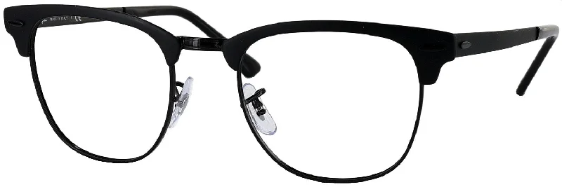 Ray-Ban 3716 Progressive No-Lines