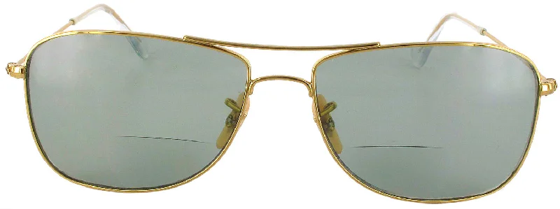 Arista Crystal
