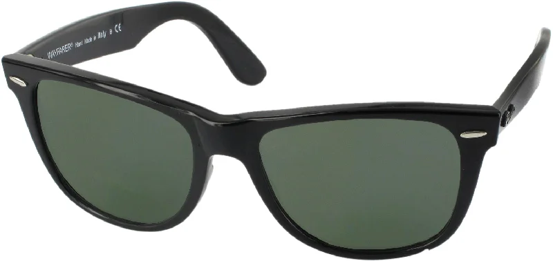 Ray-Ban 2140 Progressive No Line Reading Sunglasses
