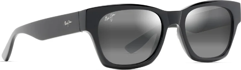 Maui Jim Valley Isle 780