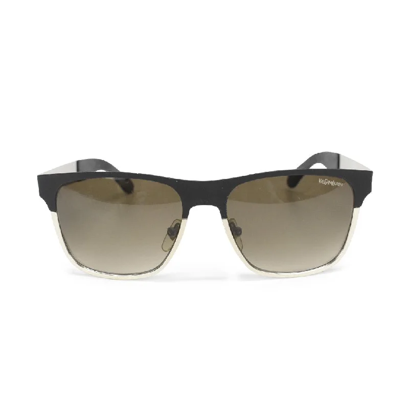 Yves Saint Laurent Sunglasses