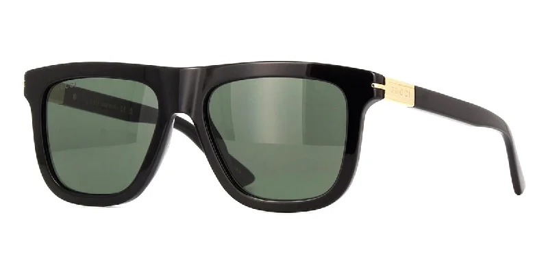 Gucci GG1502S 001