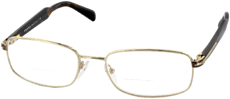 Prada 57NV Bifocal