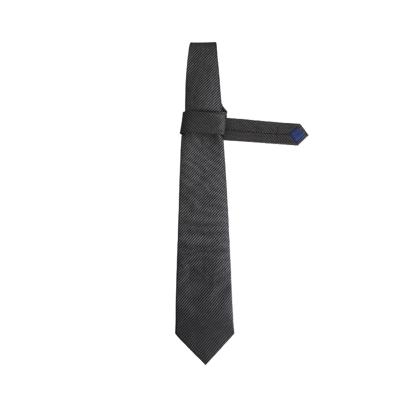 Valentino Silk Tie