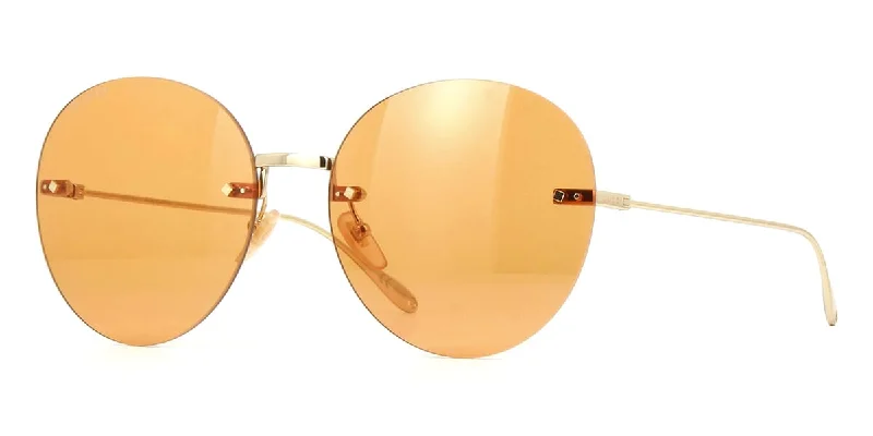 Gucci GG1149S 007 with Detachable Jewellery Charms