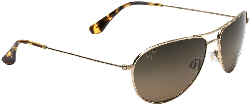 Maui Jim Sea House 772