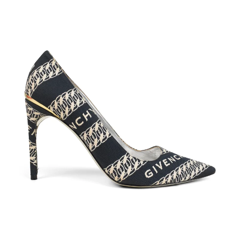 Givenchy Pumps - Women's 37