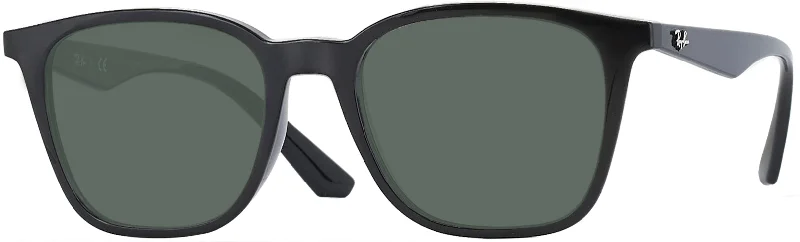 Ray-Ban 7177 Progressive No Line Reading Sunglasses