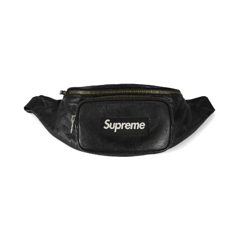 Supreme Waist Bag
