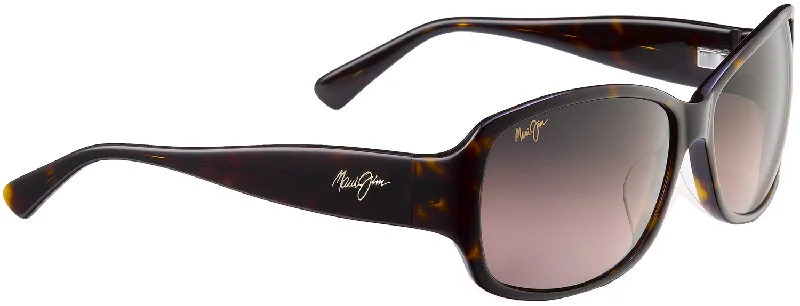 Maui Jim Nalani 295