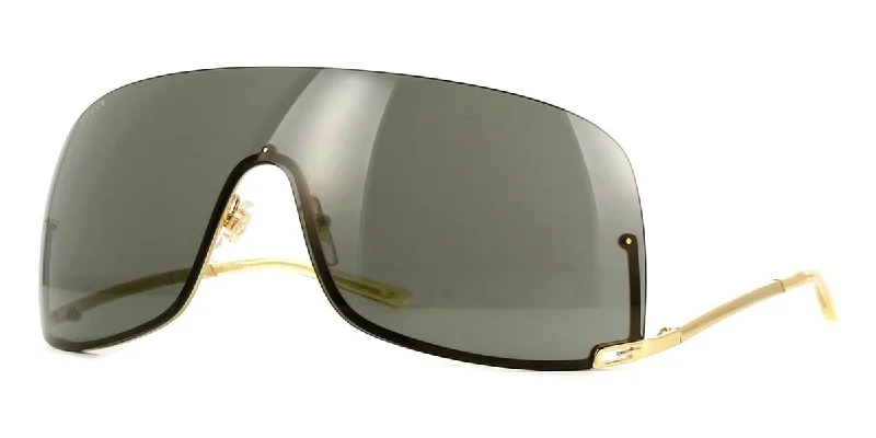 Gucci GG1560S 001