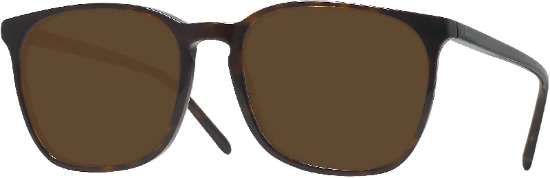 Ray-Ban 5387L Progressive Reading Sunglasses