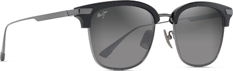 Maui Jim Kalaunu Asian Fit 629