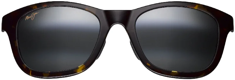 Tokyo Tortoise/HCL Lens