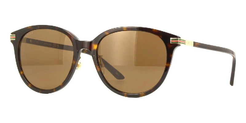 Gucci GG1452SK 002