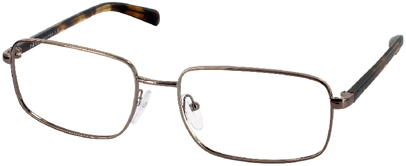 Prada 51NV - 55 Progressive No Line Bifocal