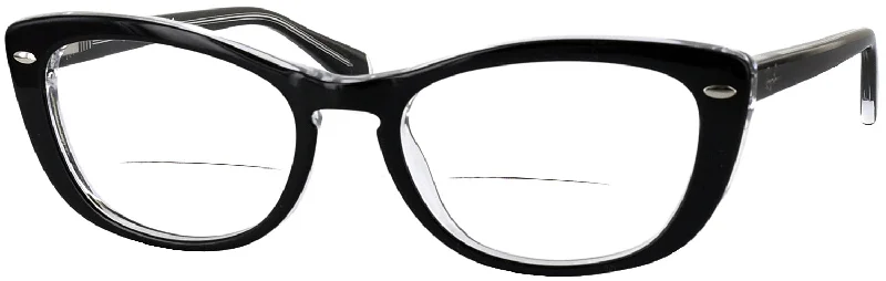 Ray-Ban 5366 Bifocal