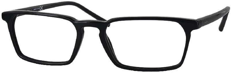 Ray-Ban 5372L Progressive No Line Bifocal