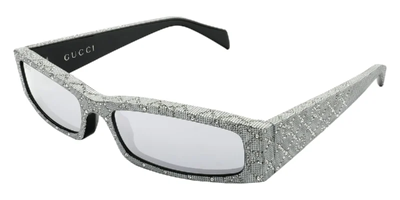 Gucci GG1780S 001