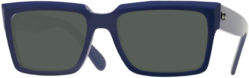 Ray-Ban 2191 Progressive Reading Sunglasses