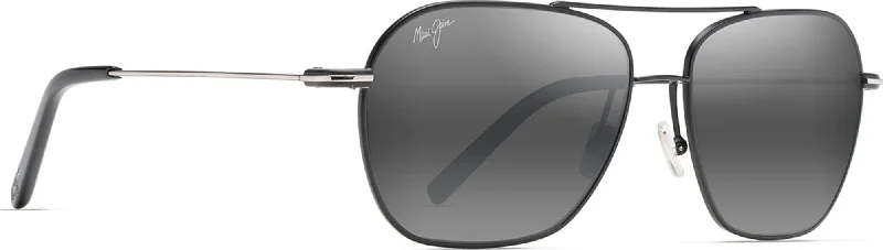 Maui Jim Mano 877