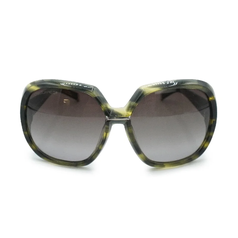 Dsquared2 Sunglasses