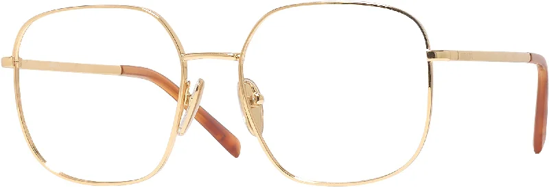 Prada A59V Progressive No-Lines