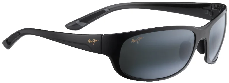 Maui Jim Twin Falls 417