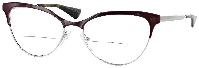 Prada 55SV Bifocal
