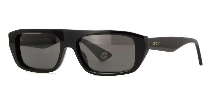 Gucci GG1617S 001