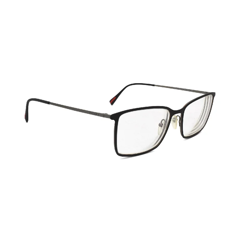 Prada Rectangular Eyeglasses