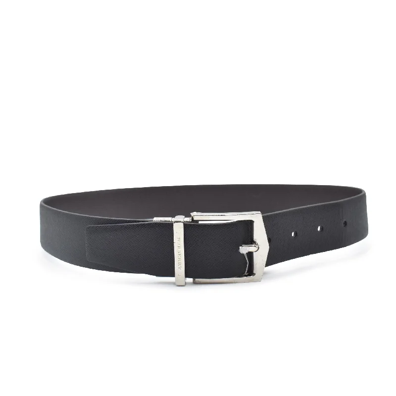 Burberry Belt - 30/75