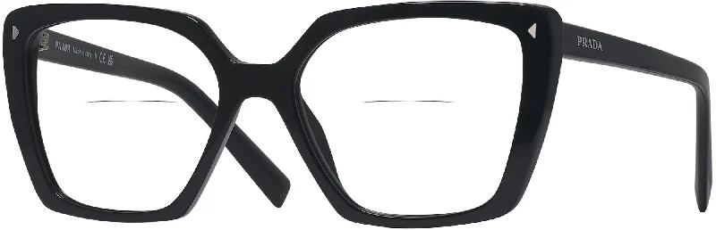 Prada 16ZV Bifocal