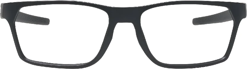 Satin Black