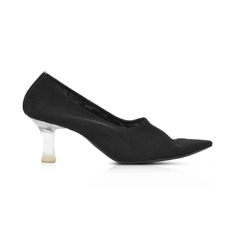 The Row Heel - Women's 36
