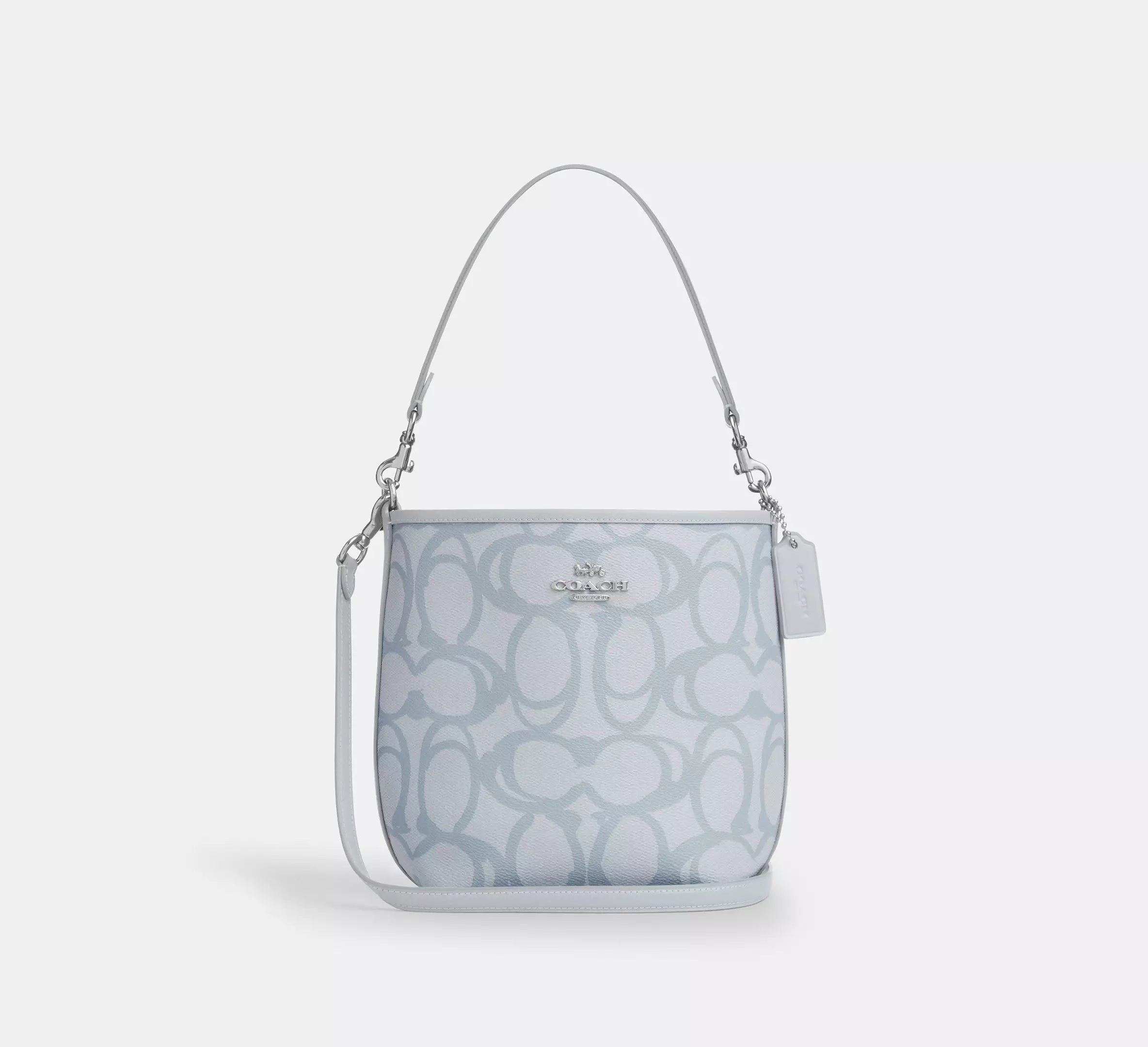 Coach City Bucket Bag